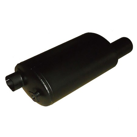 Aic Replacement Parts Muffler Fits Caterpillar Models 2P5609
